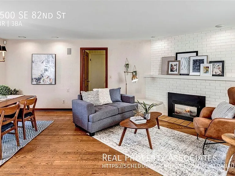 8500 SE 82nd St — Photo 31