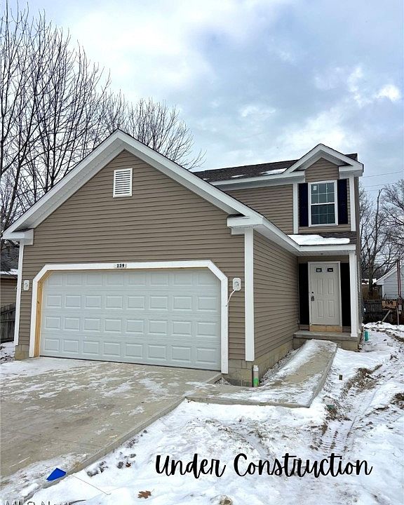 1st image of 139 Lakewood Dr