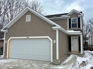 139 Lakewood Dr, Avon Lake, OH 44012