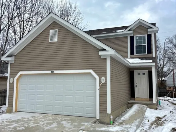 139 Lakewood Dr, Avon Lake, OH 44012