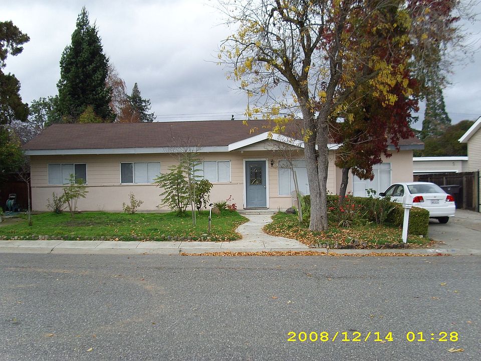 13417 Christie Dr