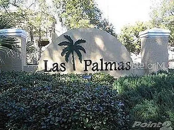 2014 Fiesta Ridge Ct #2014, Tampa, FL 33604
