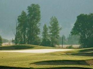 207 Lake Dr BUILDING 1, Granby, CO 80446