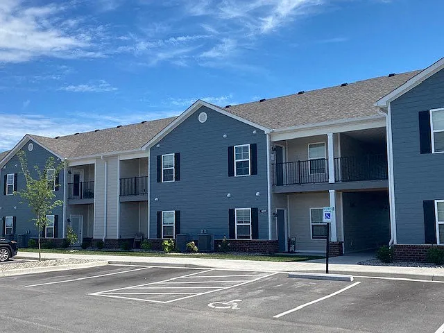 Buckner Pointe — Photo 14