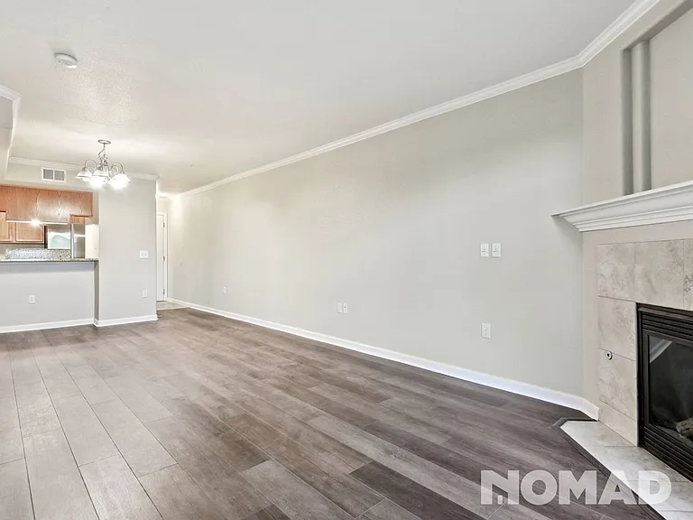 8690 Decatur St #110 — Photo 16
