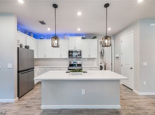 6617 Upward Spring Pl, Fort Myers, FL 33966