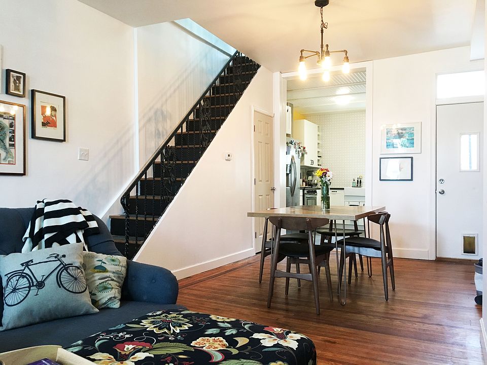 1st image of 2643 Amber St