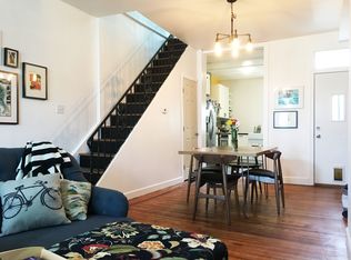 2643 Amber St, Philadelphia, PA 19125