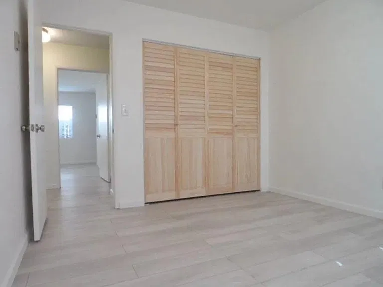 190 Evergreen Ave #A — Photo 18