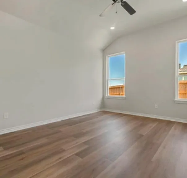 6201 Talladega Dr — Photo 14
