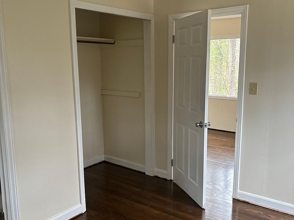 400 Kenilworth Rd, Asheville, NC 28805 Zillow