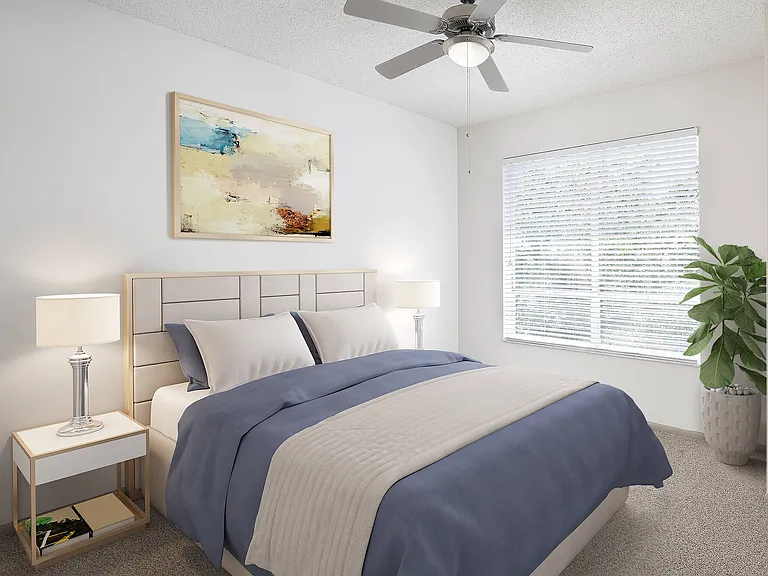 Camden Aventura — Photo 12
