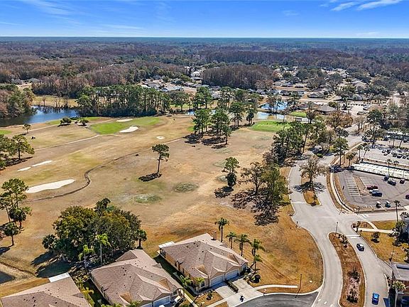 4th image of 12014 Tournament View Ave