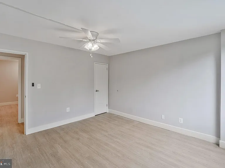 5101 River Rd #618 — Photo 24