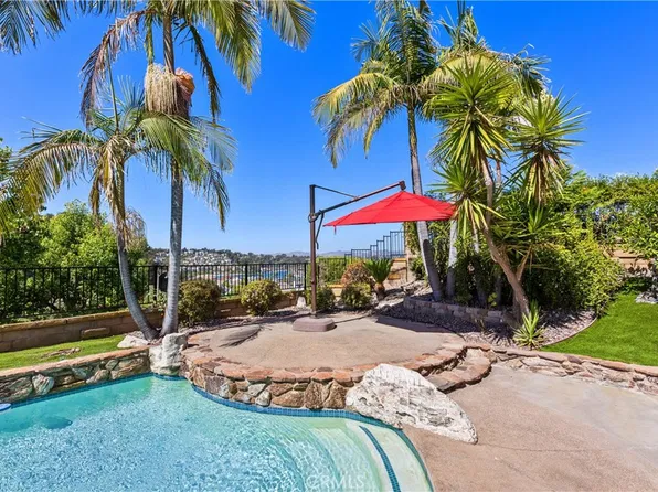 28171 Tinajo, Mission Viejo, CA 92692
