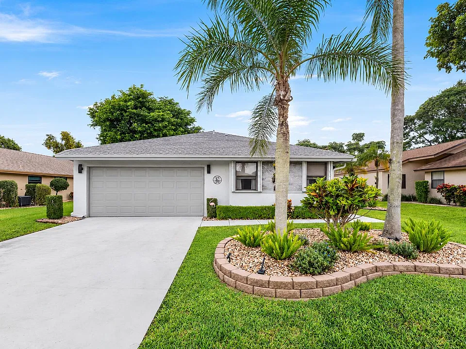 1417 NW 26th Ave