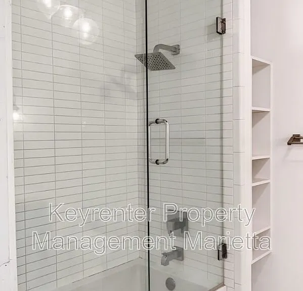 195 Arizona Ave #185 — Photo 16
