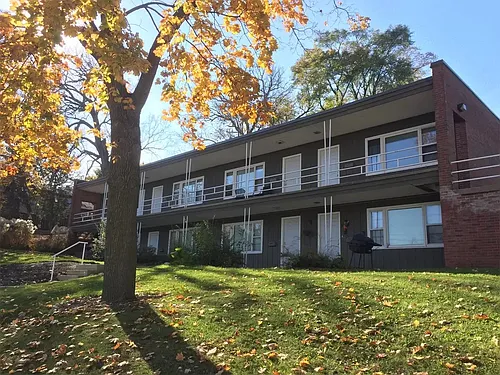 6 S Union St Photo 1