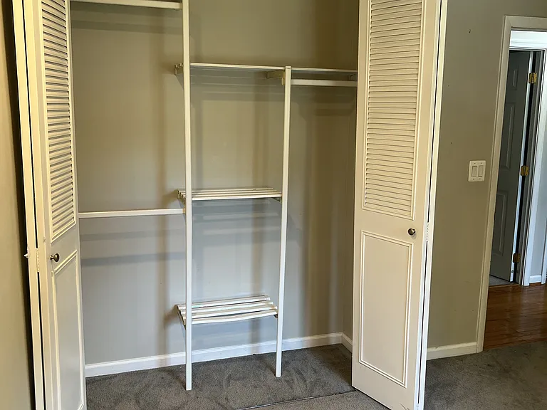 1239 Fairfax Ave — Photo 24
