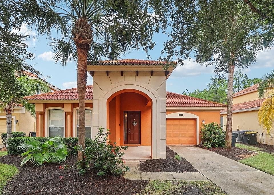 1st image of 334 Orange Cosmos Blvd