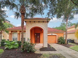 334 Orange Cosmos Blvd, Davenport, FL 33837