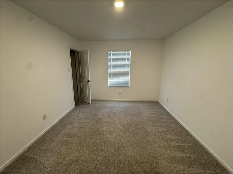 5318-5318 Still Meadow Ln — Photo 23