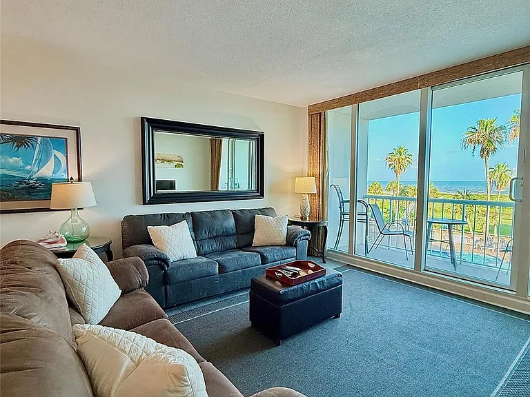 1401 E Beach Dr #112 — Photo 8