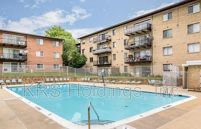 4108 Mangalore Dr #103 — Photo 13