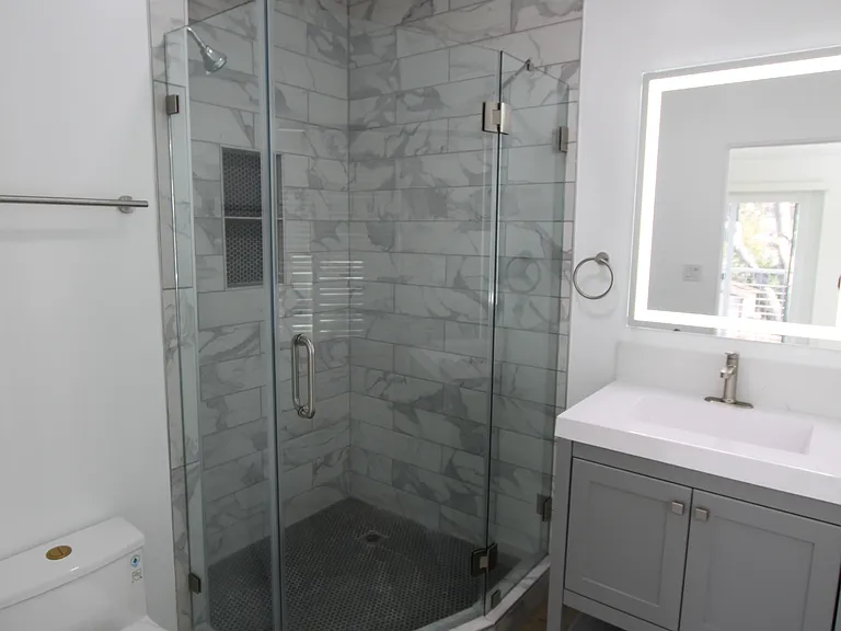 3711 Lomitas Dr — Photo 13