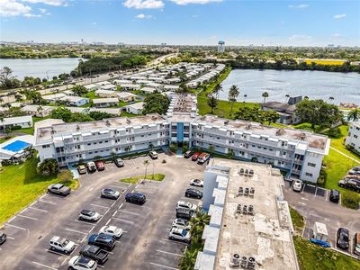 2309 Park Ln #202, Hollywood, FL, 33021