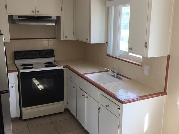 2nd image of 3528 Agate Dr APT 11
