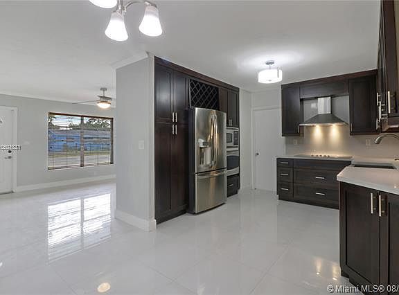 4th image of 5521 NW 180th Ter