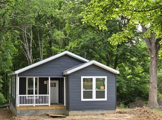 2403 N Headley Rd, Bloomington, IN 47404