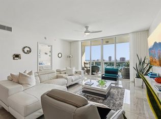 2640 Lake Shore Dr Unit 2312, Riviera Beach, FL 33404