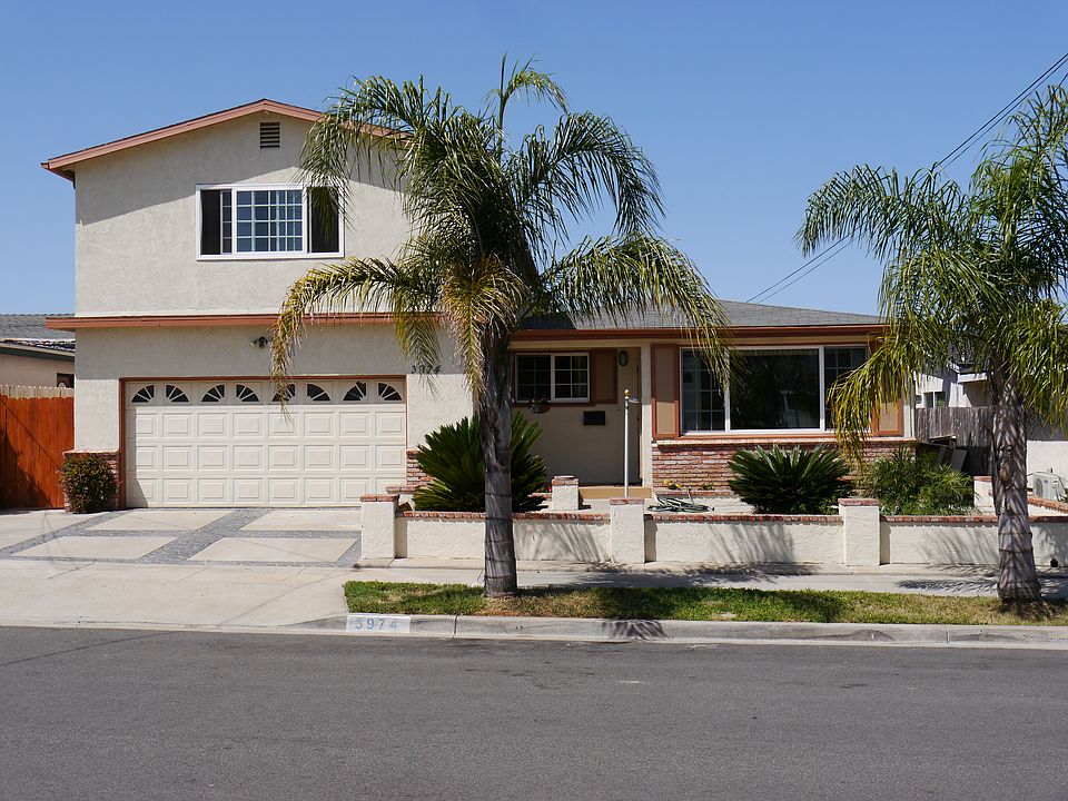 1st image of 3974 Anastasia St.