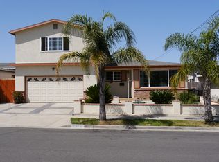 3974 Anastasia St., San Diego, CA 92111