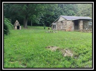 1205 California Hollow Rd, Bainbridge, OH 45612