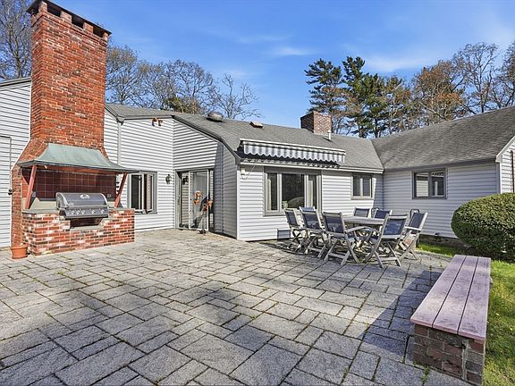 5th image of 234 Converse Rd