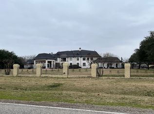 1001 W Pleasant Run Rd, Desoto, TX 75115