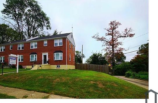1st image of 107 Westowne Rd