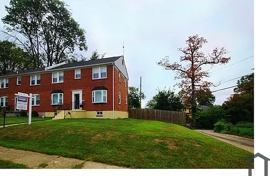 107 Westowne Rd