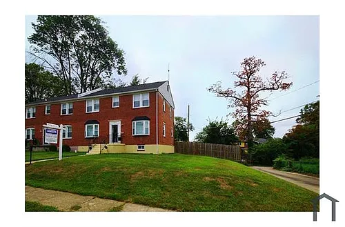 107 Westowne Rd Photo 1 107 Westowne Rd Photo 1