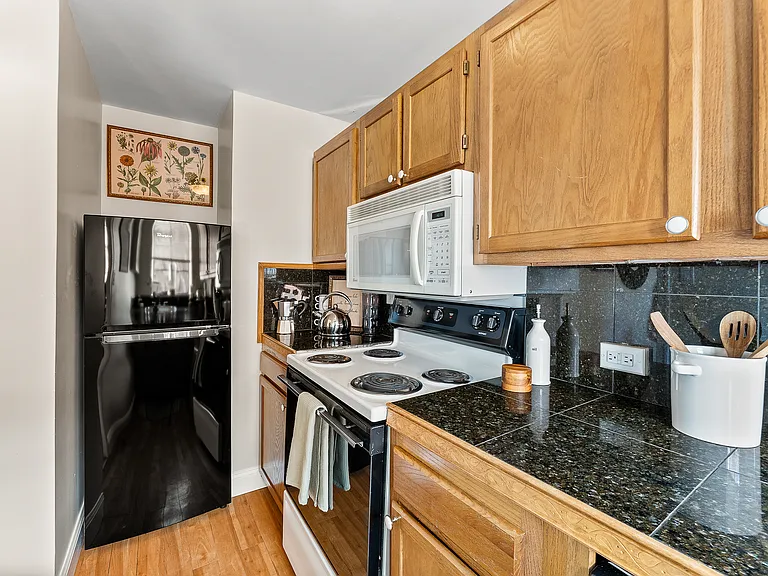 1003 N Negley Ave #6 — Photo 18