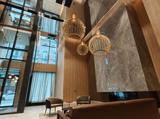252 Church St #3705-C08, Toronto, ON M5B 1Z2