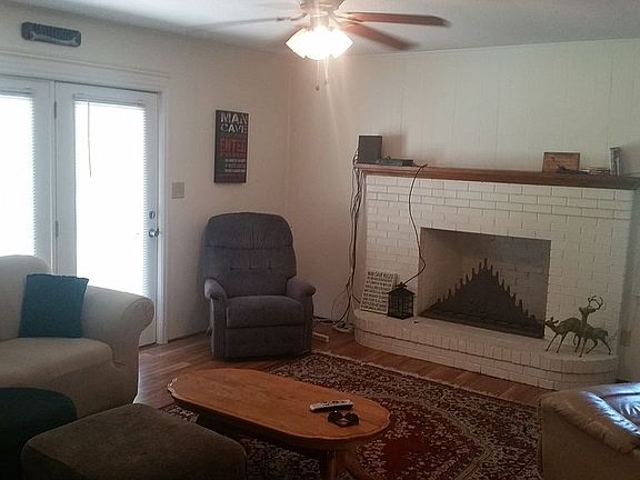 4th image of 1149 Leita St