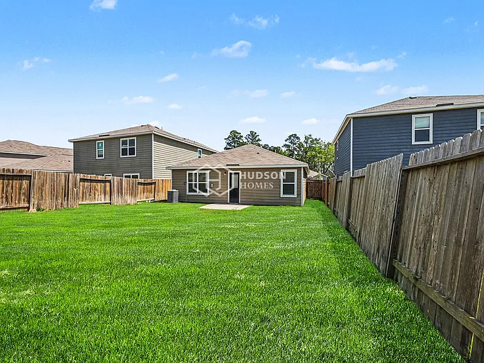 23022 Bellini Dr — Photo 23