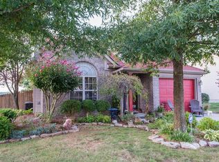 109 Irving Ln, Georgetown, KY 40324