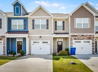 137 Rushing Creek Ln #1, Piedmont, SC 29673