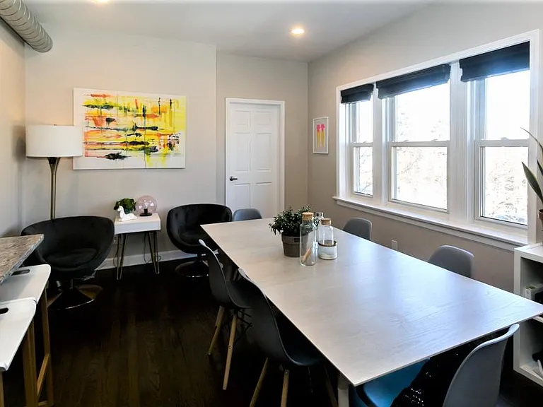 1604 W Berwyn Ave #2W — Photo 7