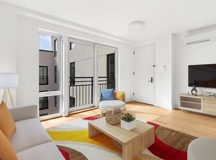 319 Lenox Rd #2N, Brooklyn, NY 11226